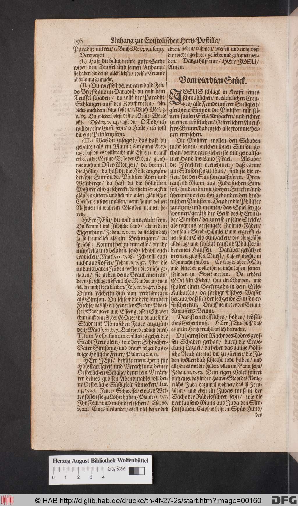 http://diglib.hab.de/drucke/th-4f-27-2s/00160.jpg