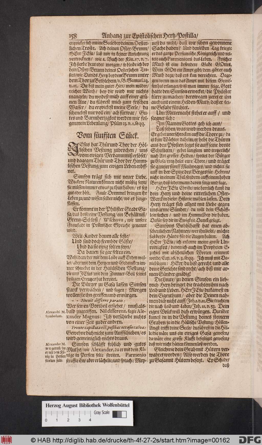 http://diglib.hab.de/drucke/th-4f-27-2s/00162.jpg