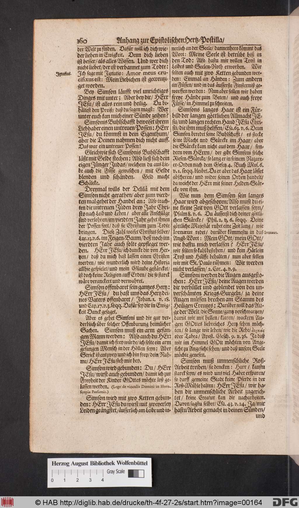 http://diglib.hab.de/drucke/th-4f-27-2s/00164.jpg