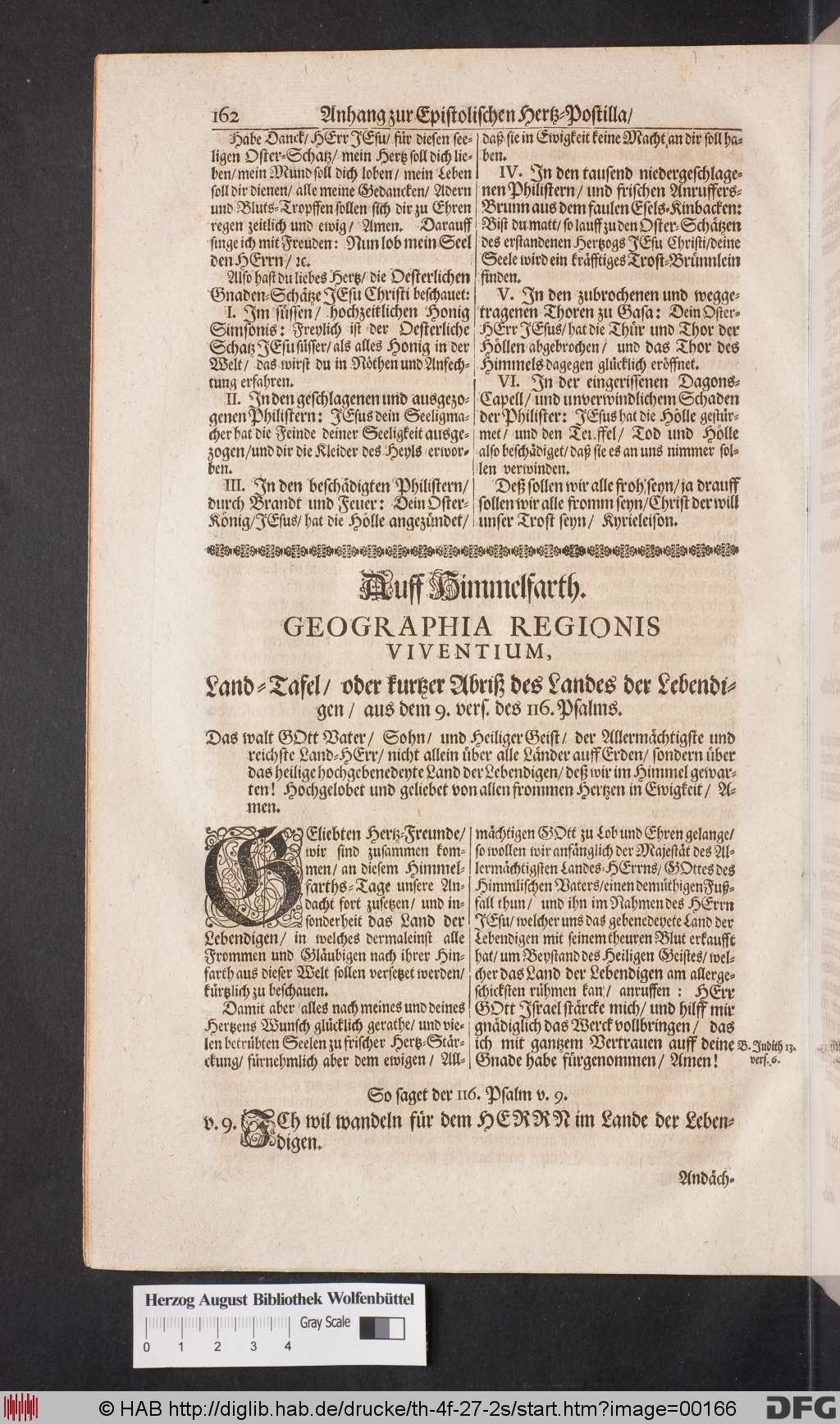 http://diglib.hab.de/drucke/th-4f-27-2s/00166.jpg