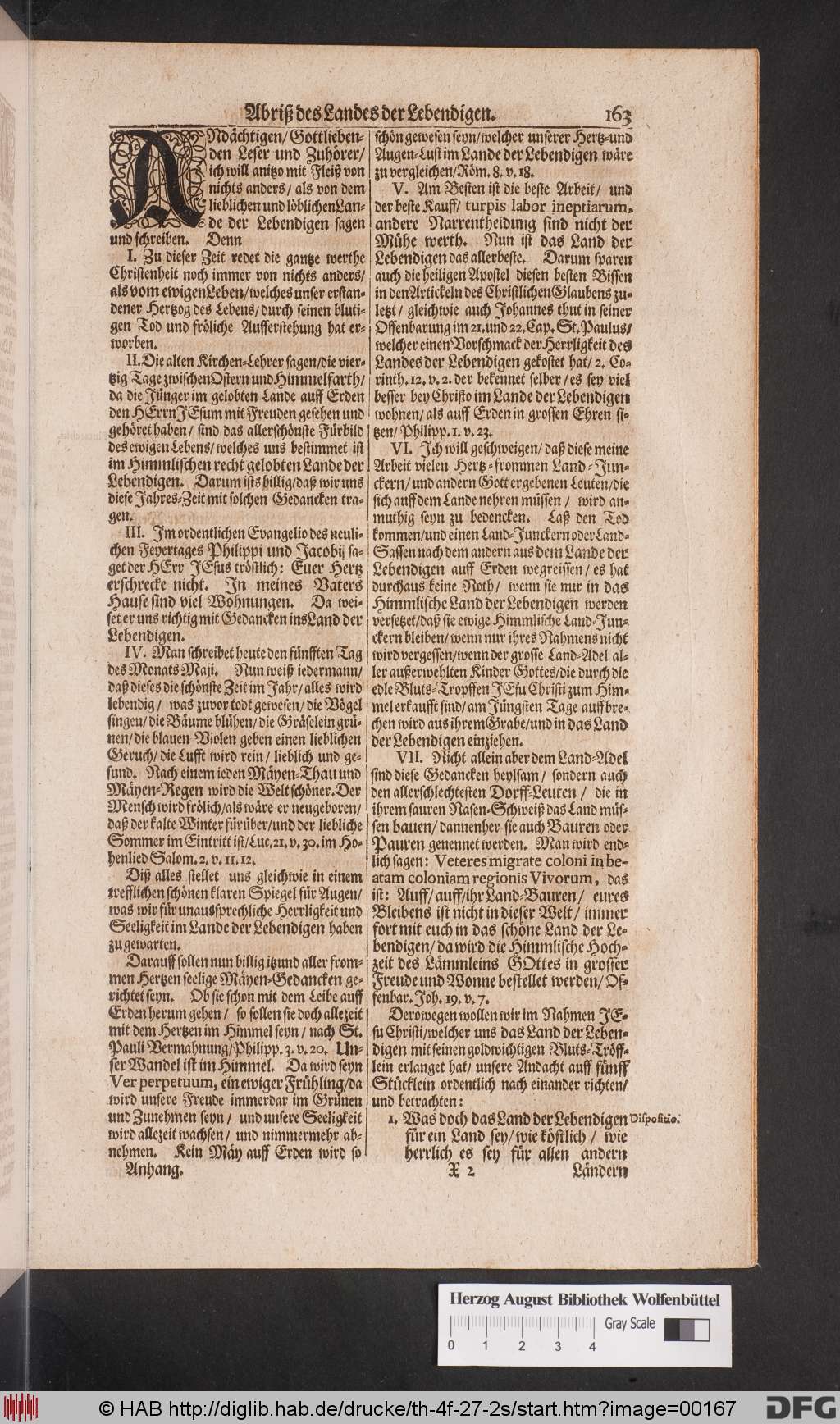 http://diglib.hab.de/drucke/th-4f-27-2s/00167.jpg