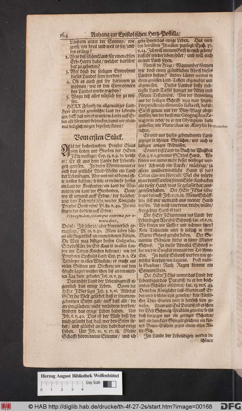 http://diglib.hab.de/drucke/th-4f-27-2s/00168.jpg