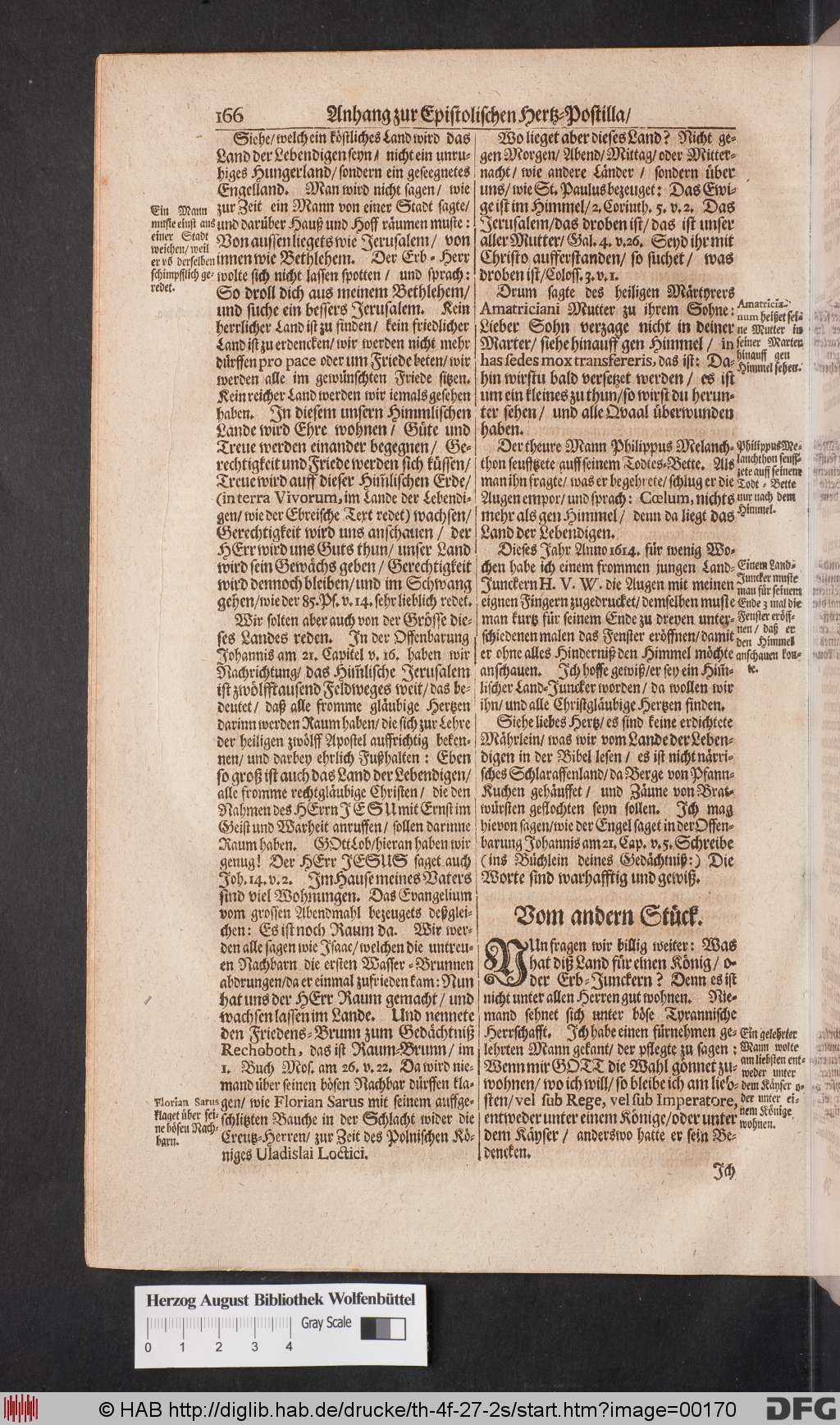 http://diglib.hab.de/drucke/th-4f-27-2s/00170.jpg