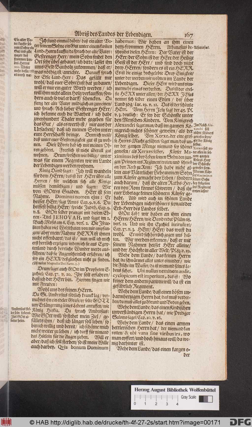 http://diglib.hab.de/drucke/th-4f-27-2s/00171.jpg