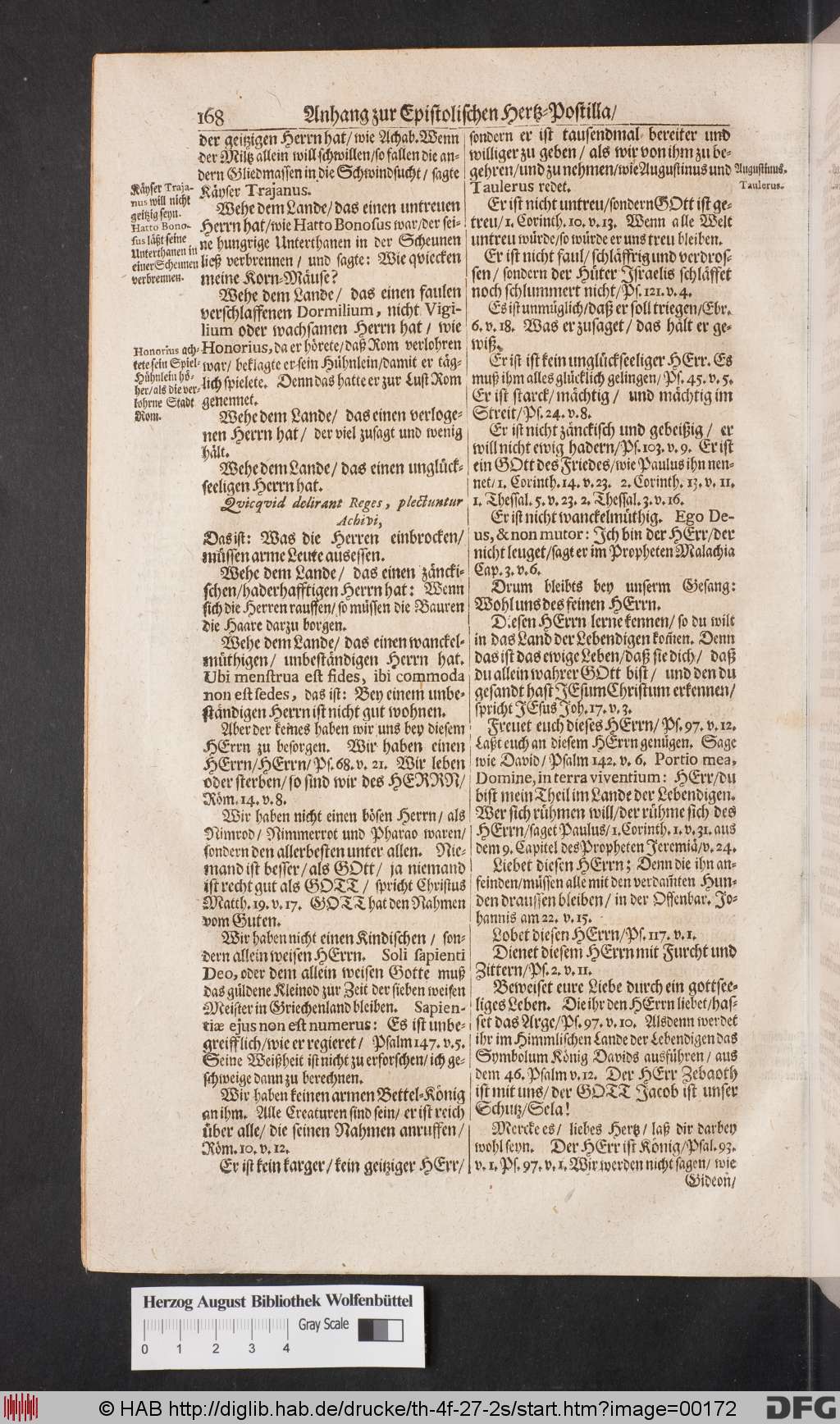 http://diglib.hab.de/drucke/th-4f-27-2s/00172.jpg
