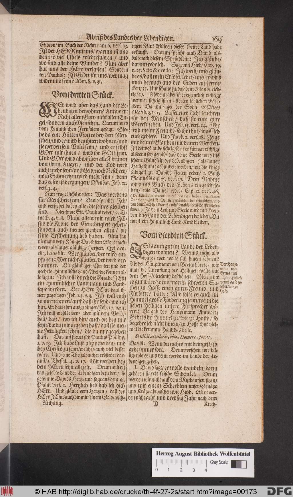 http://diglib.hab.de/drucke/th-4f-27-2s/00173.jpg