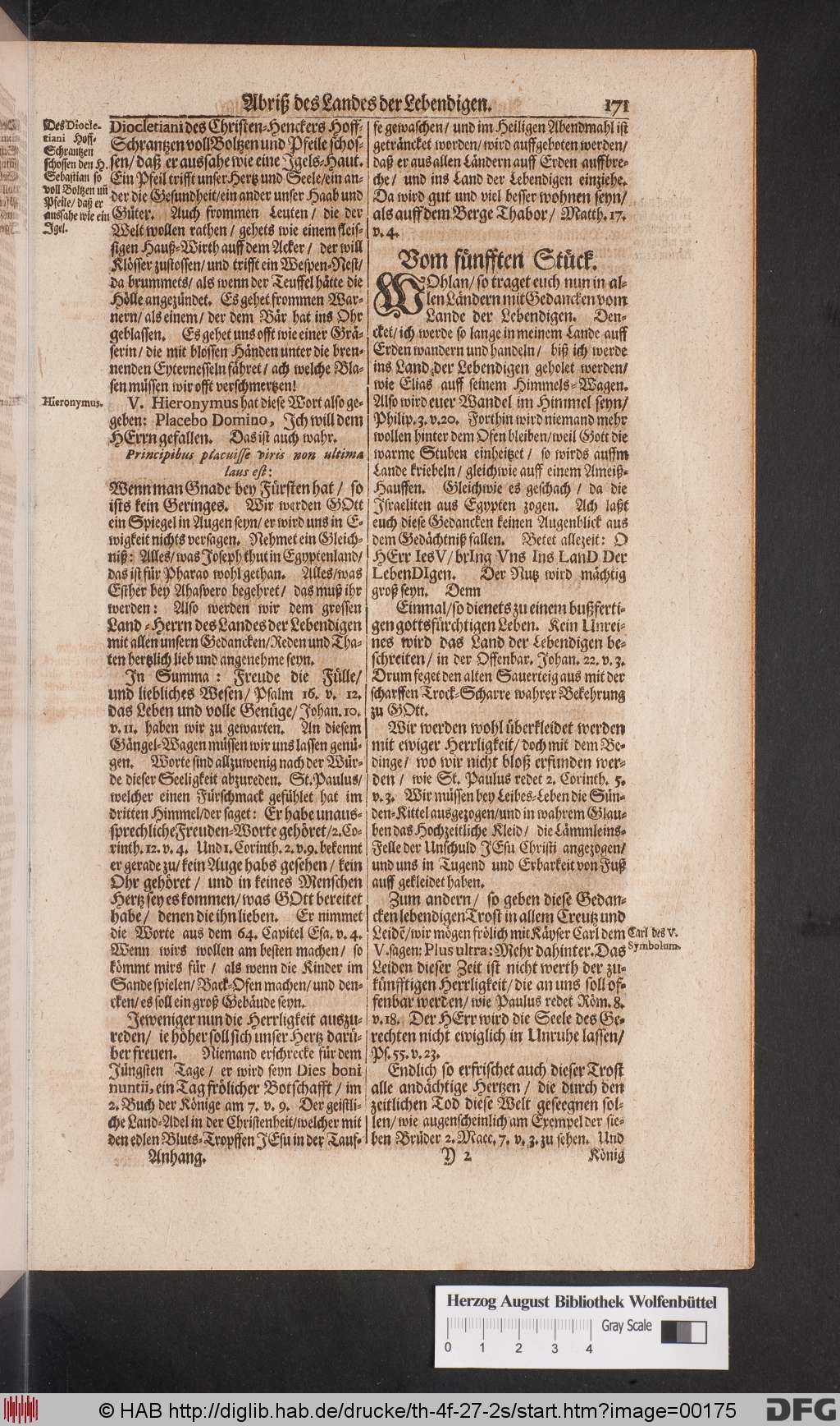 http://diglib.hab.de/drucke/th-4f-27-2s/00175.jpg