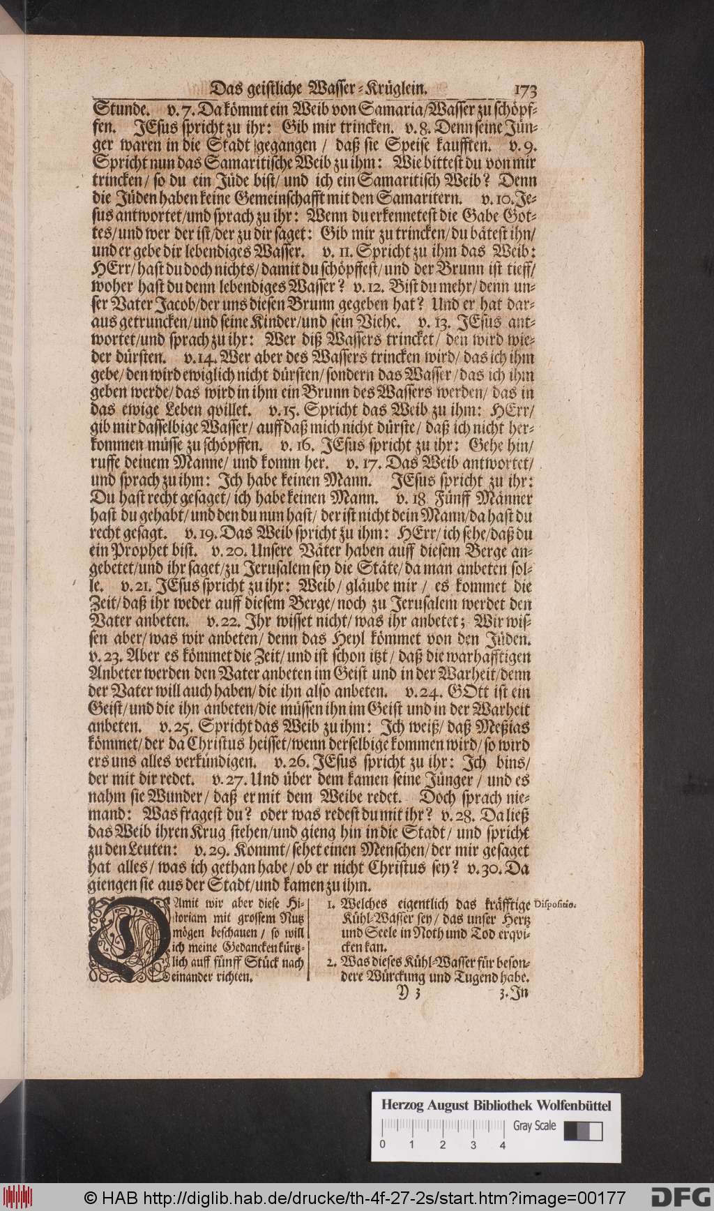 http://diglib.hab.de/drucke/th-4f-27-2s/00177.jpg