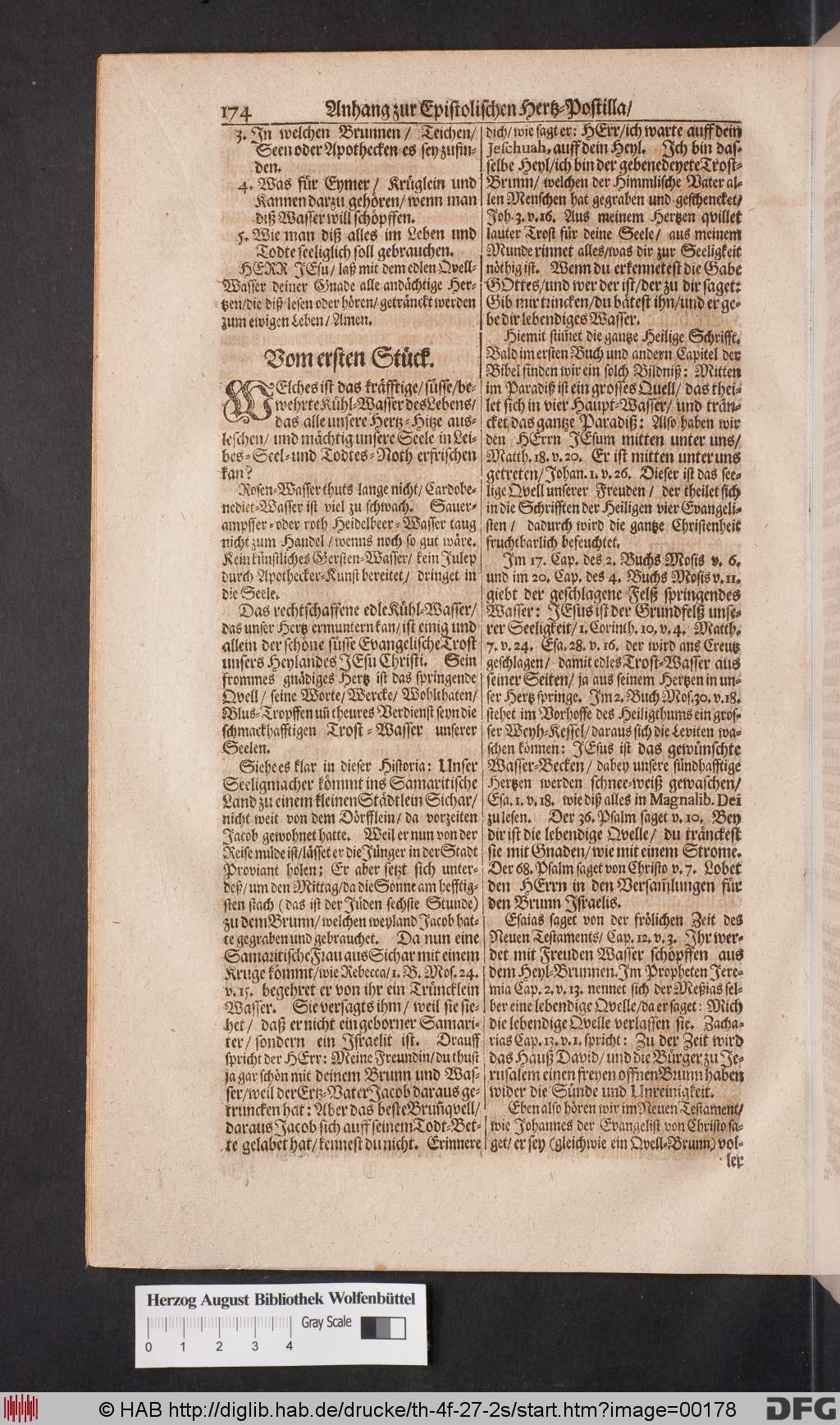 http://diglib.hab.de/drucke/th-4f-27-2s/00178.jpg
