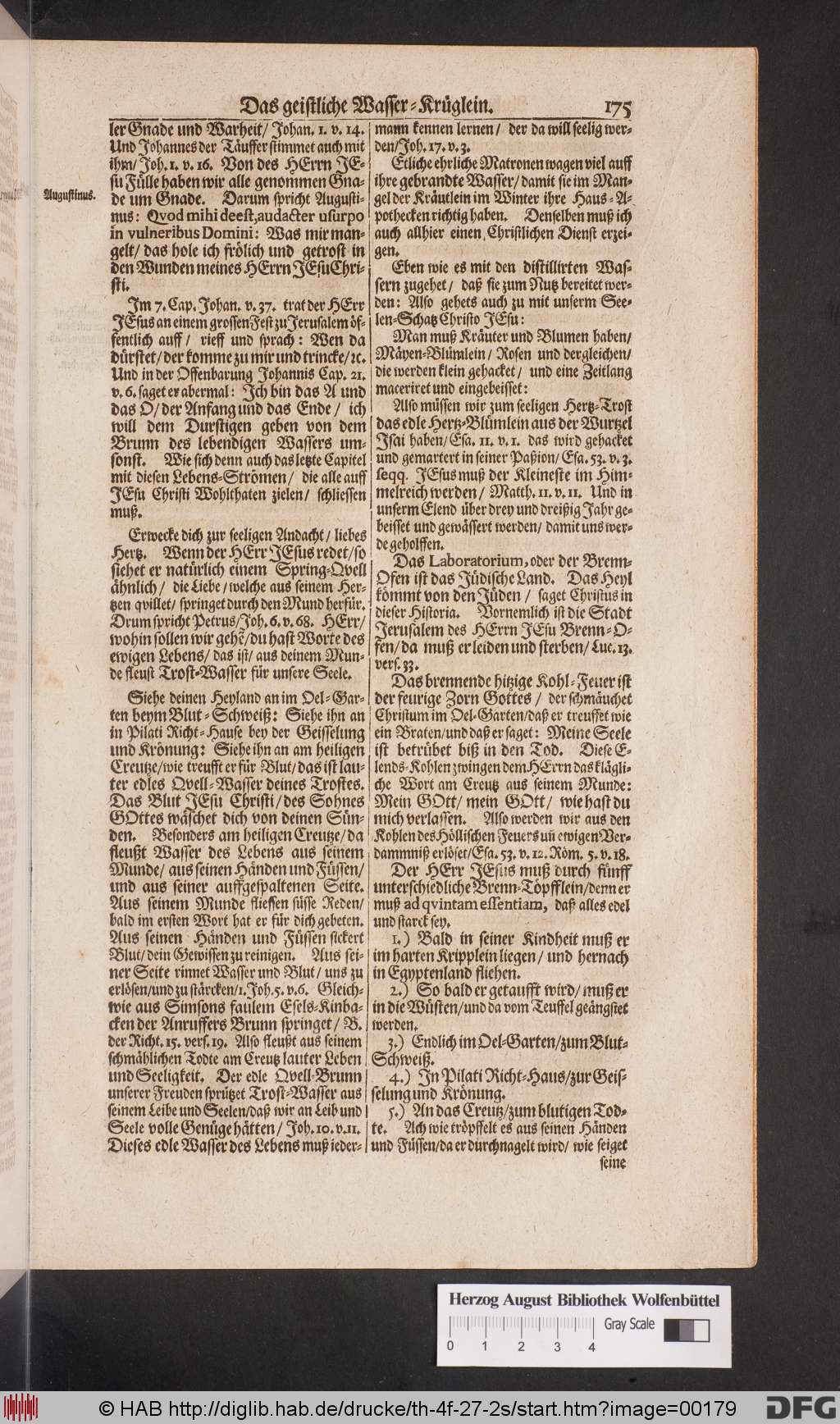http://diglib.hab.de/drucke/th-4f-27-2s/00179.jpg