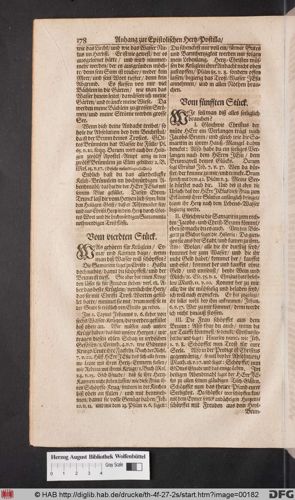 http://diglib.hab.de/drucke/th-4f-27-2s/00182.jpg