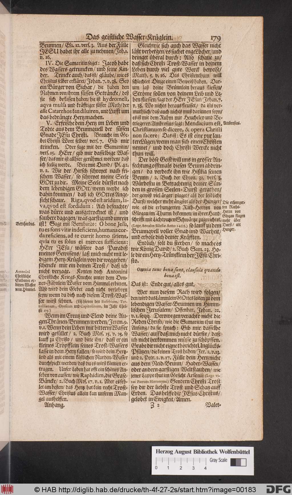http://diglib.hab.de/drucke/th-4f-27-2s/00183.jpg