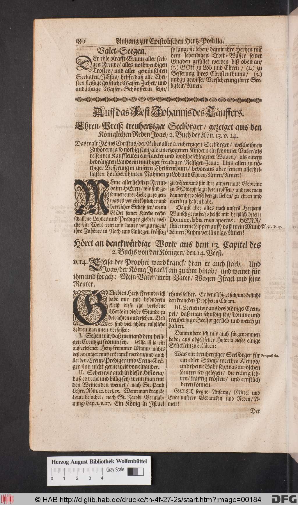 http://diglib.hab.de/drucke/th-4f-27-2s/00184.jpg