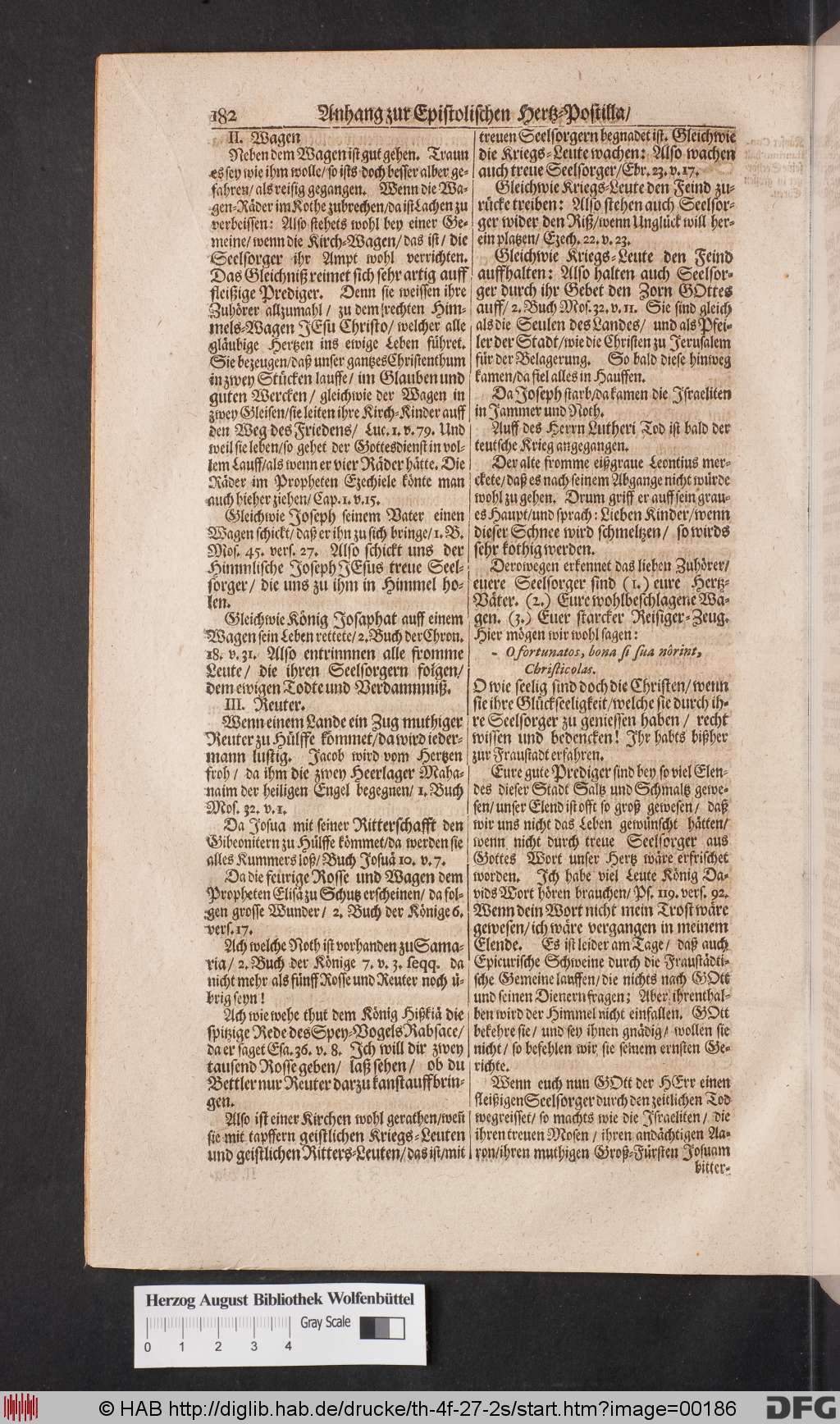 http://diglib.hab.de/drucke/th-4f-27-2s/00186.jpg