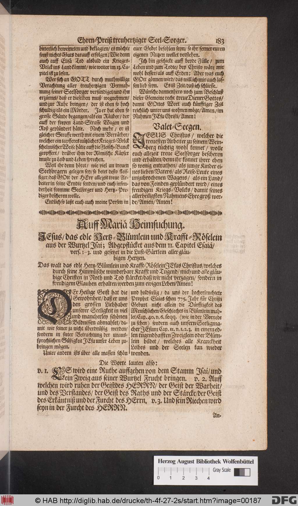 http://diglib.hab.de/drucke/th-4f-27-2s/00187.jpg