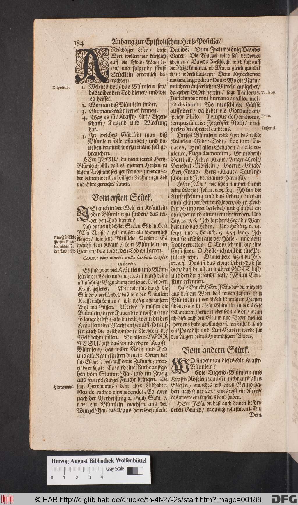http://diglib.hab.de/drucke/th-4f-27-2s/00188.jpg