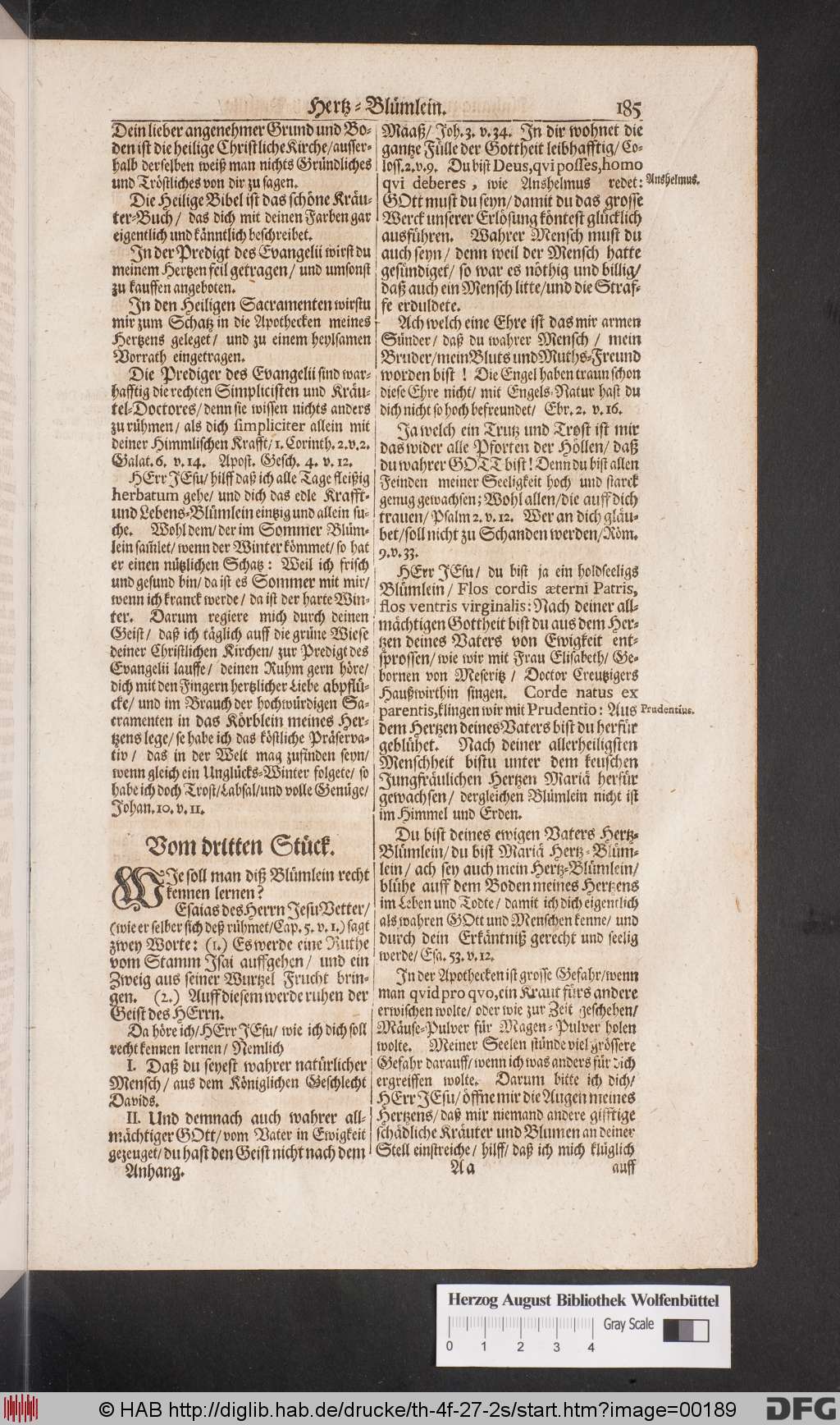 http://diglib.hab.de/drucke/th-4f-27-2s/00189.jpg