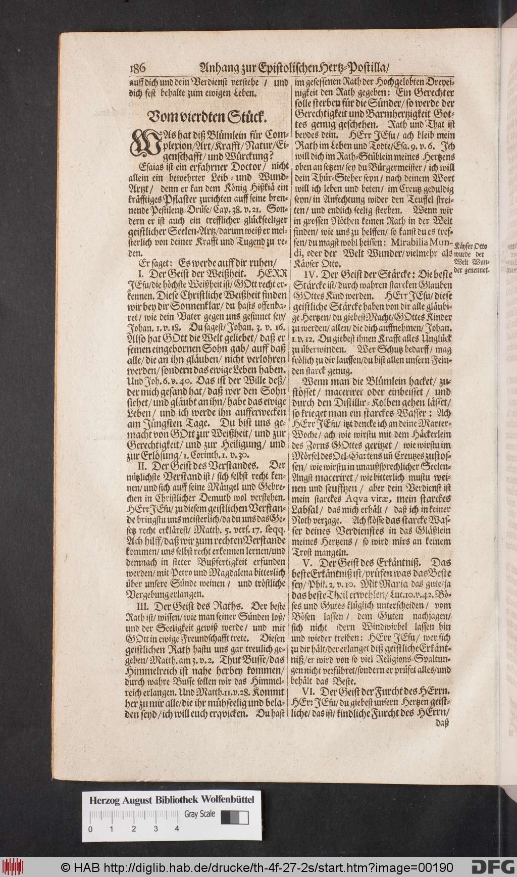http://diglib.hab.de/drucke/th-4f-27-2s/00190.jpg