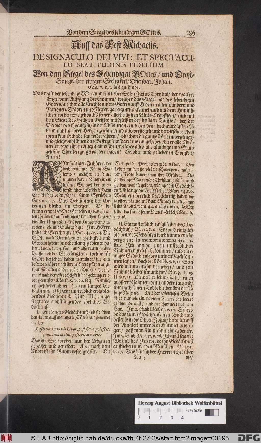 http://diglib.hab.de/drucke/th-4f-27-2s/00193.jpg