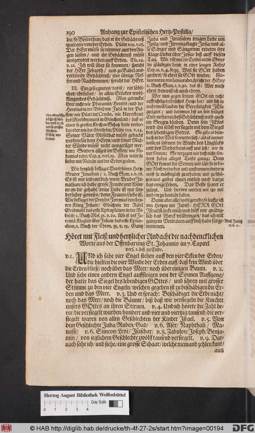 http://diglib.hab.de/drucke/th-4f-27-2s/00194.jpg
