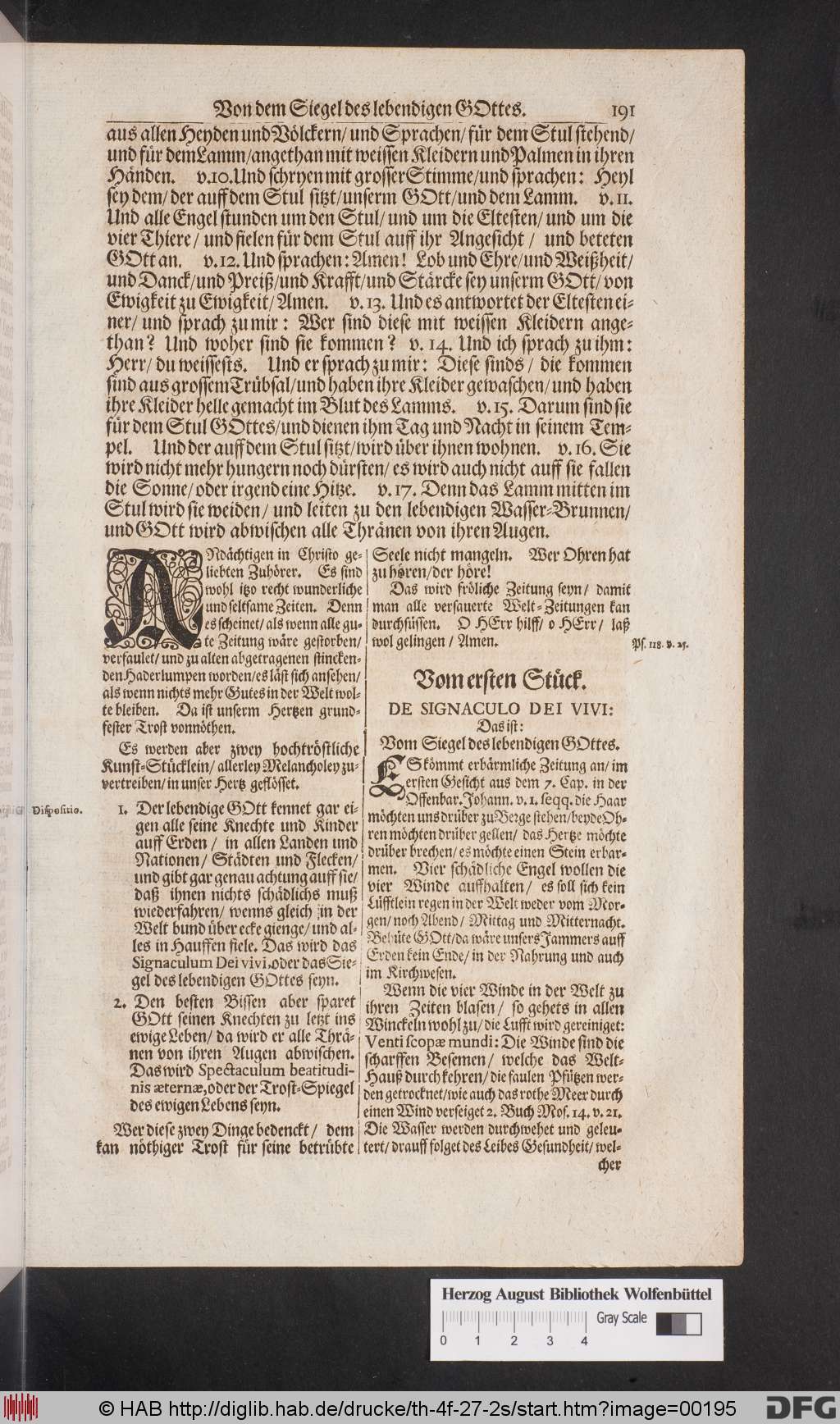 http://diglib.hab.de/drucke/th-4f-27-2s/00195.jpg