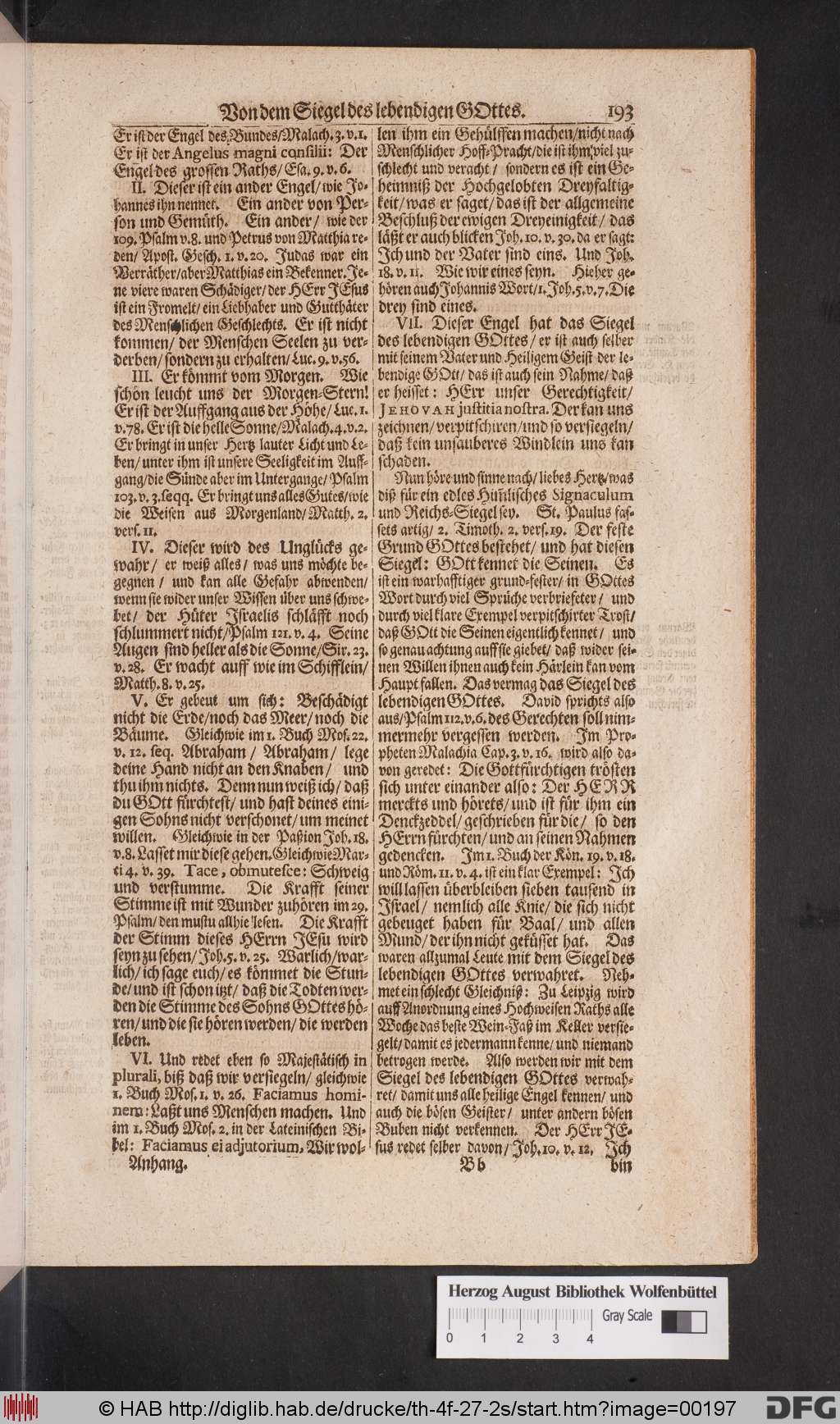 http://diglib.hab.de/drucke/th-4f-27-2s/00197.jpg