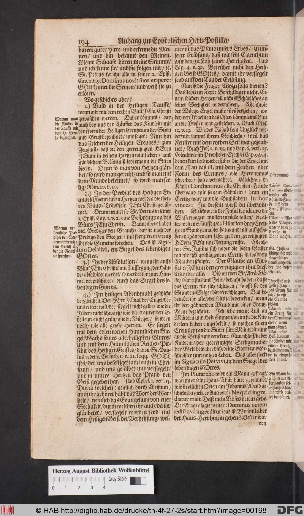 http://diglib.hab.de/drucke/th-4f-27-2s/00198.jpg