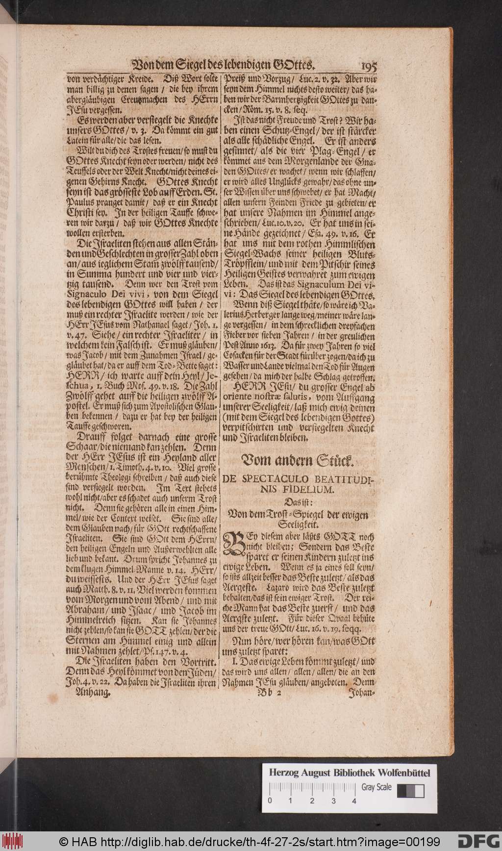 http://diglib.hab.de/drucke/th-4f-27-2s/00199.jpg