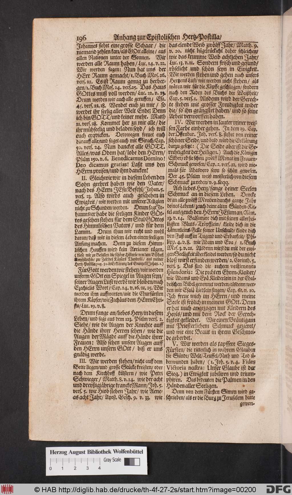 http://diglib.hab.de/drucke/th-4f-27-2s/00200.jpg