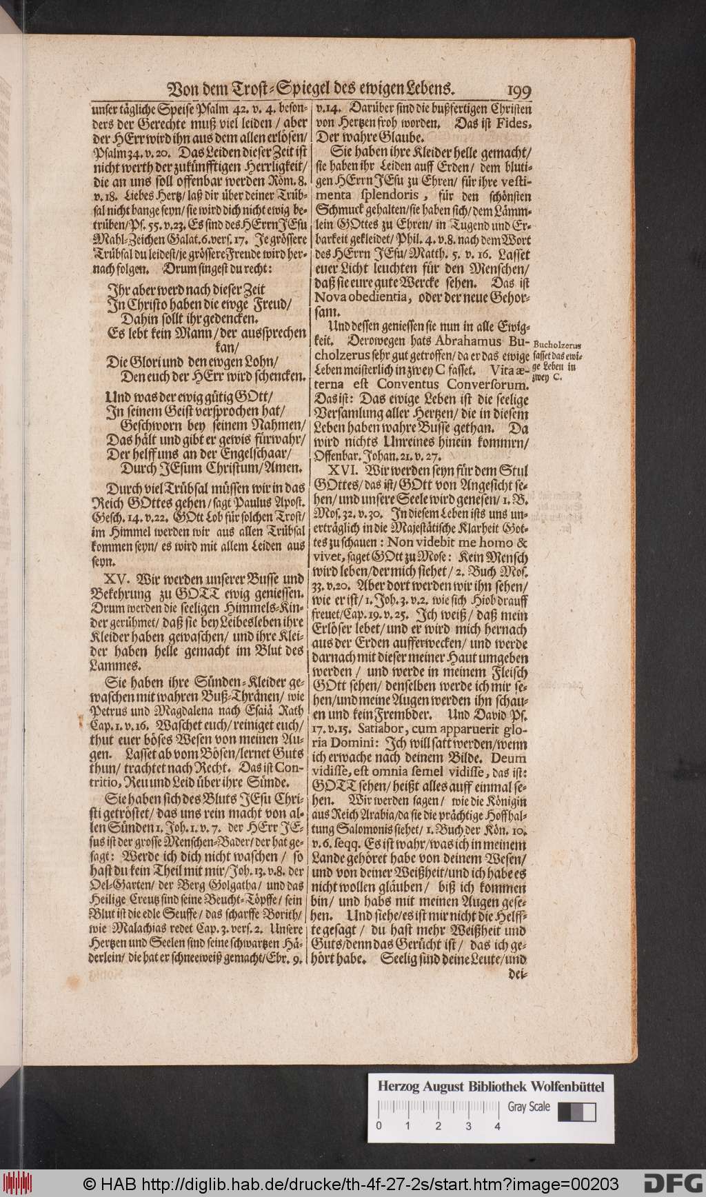 http://diglib.hab.de/drucke/th-4f-27-2s/00203.jpg