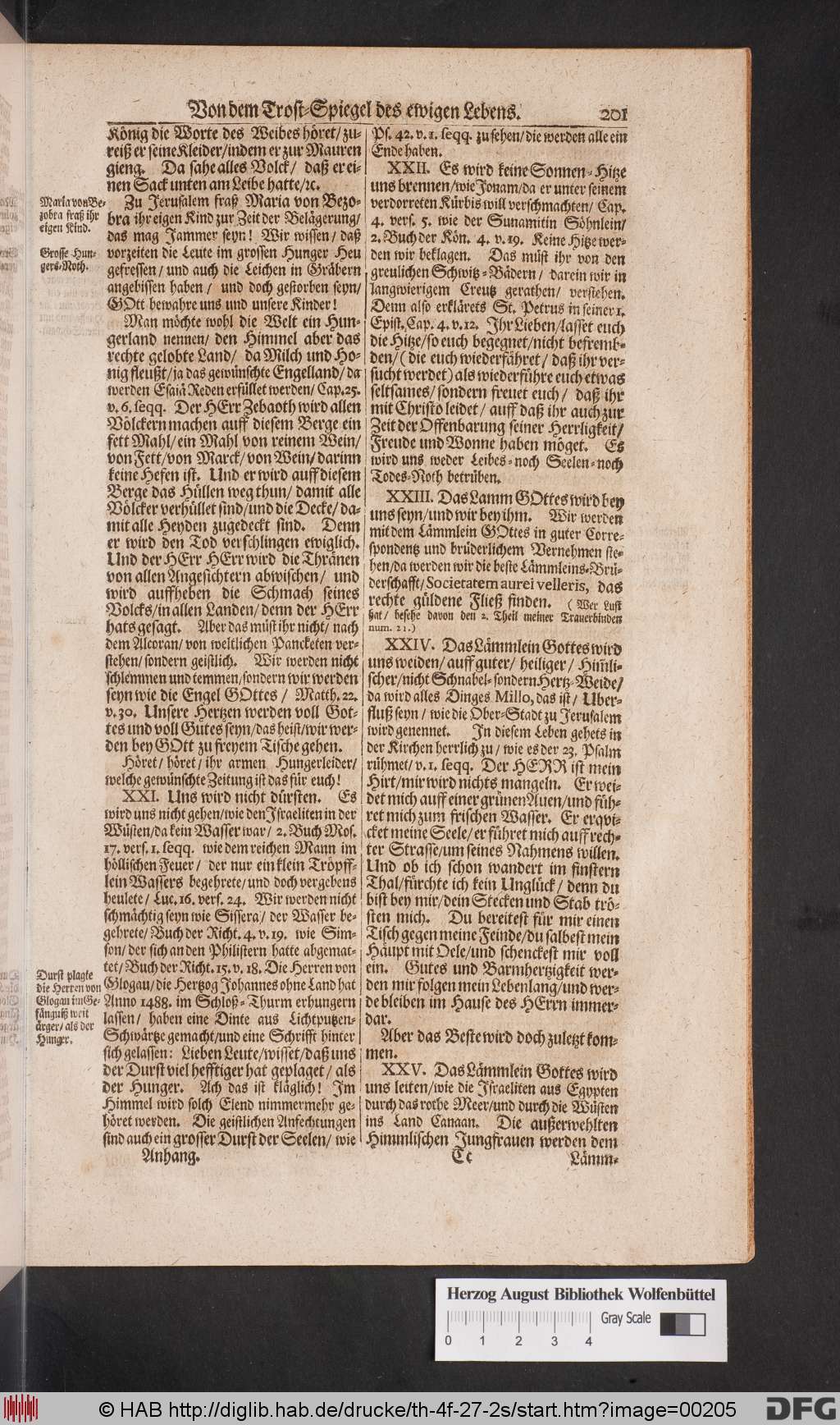 http://diglib.hab.de/drucke/th-4f-27-2s/00205.jpg