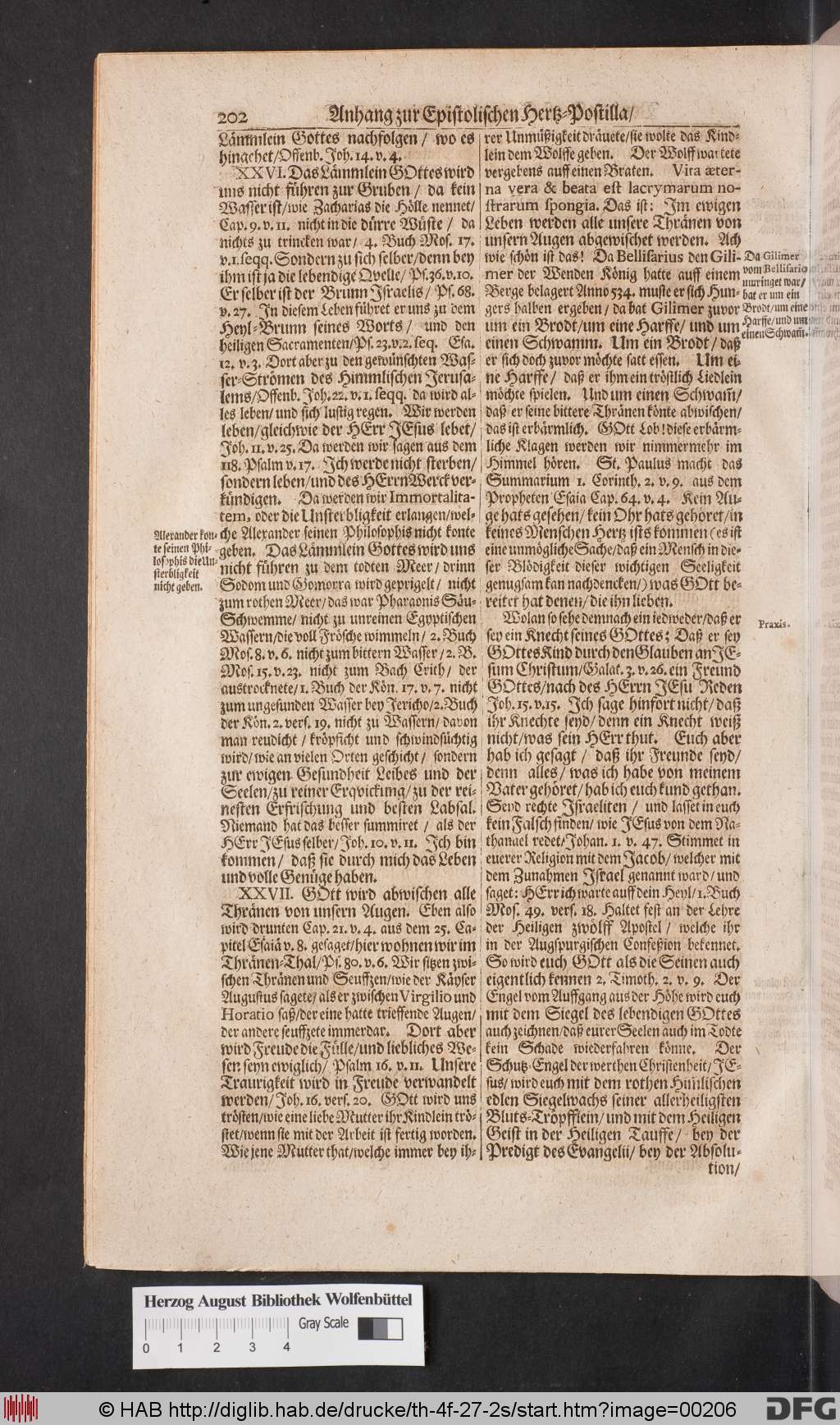 http://diglib.hab.de/drucke/th-4f-27-2s/00206.jpg