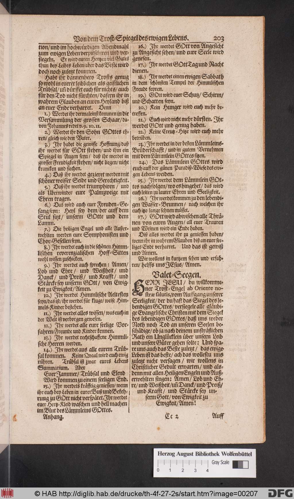 http://diglib.hab.de/drucke/th-4f-27-2s/00207.jpg