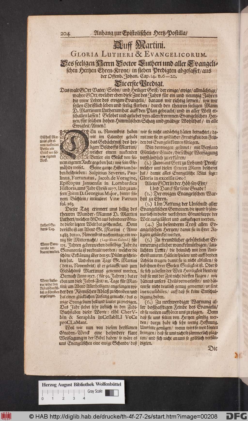 http://diglib.hab.de/drucke/th-4f-27-2s/00208.jpg