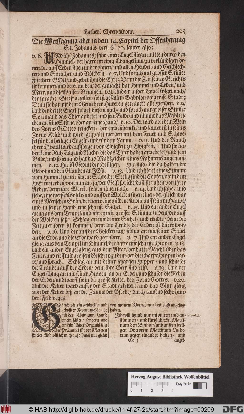 http://diglib.hab.de/drucke/th-4f-27-2s/00209.jpg