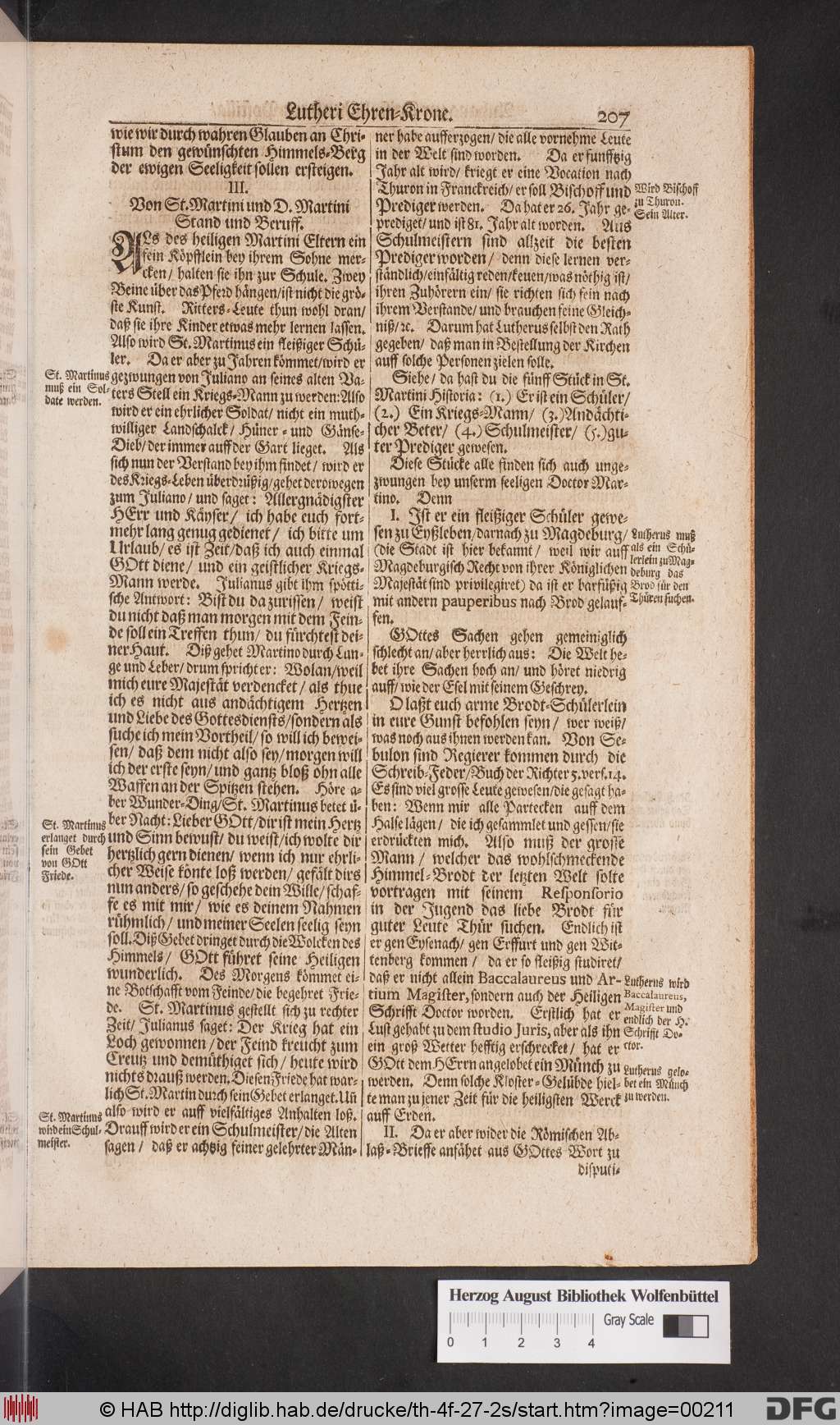 http://diglib.hab.de/drucke/th-4f-27-2s/00211.jpg
