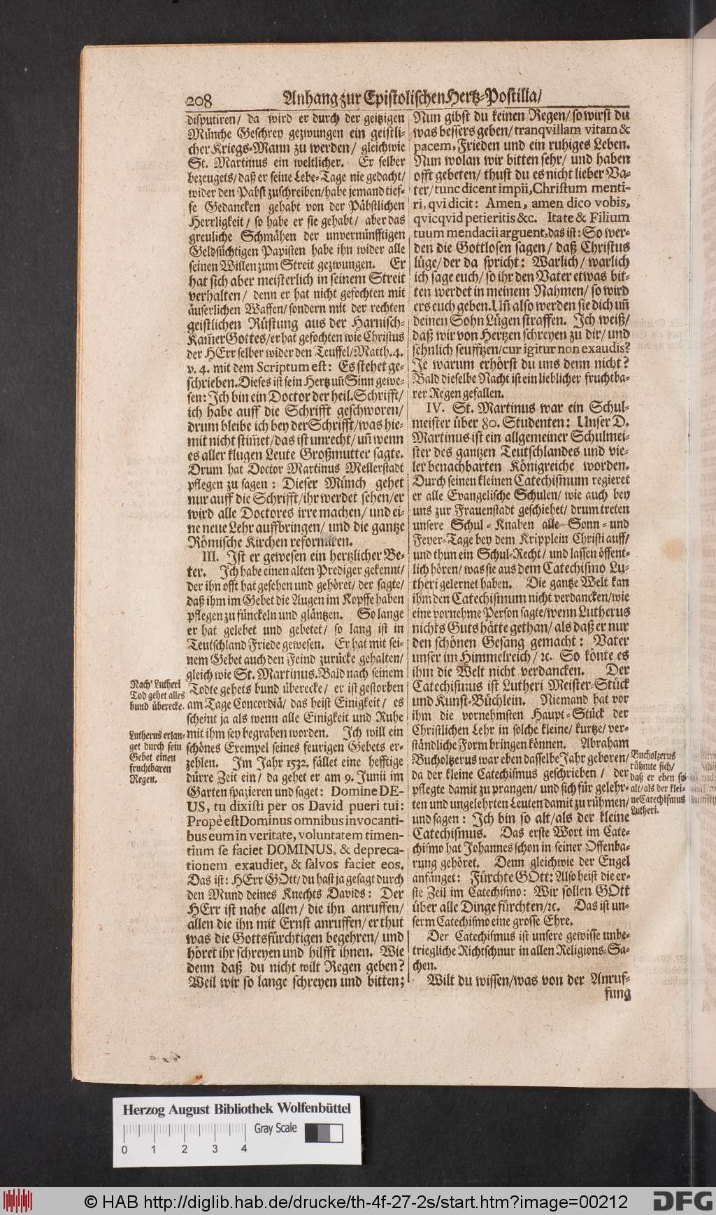 http://diglib.hab.de/drucke/th-4f-27-2s/00212.jpg