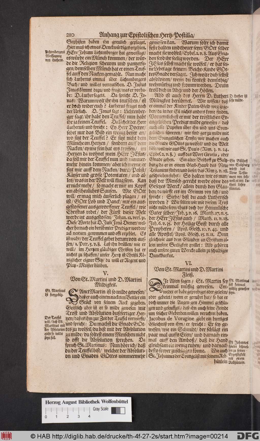http://diglib.hab.de/drucke/th-4f-27-2s/00214.jpg