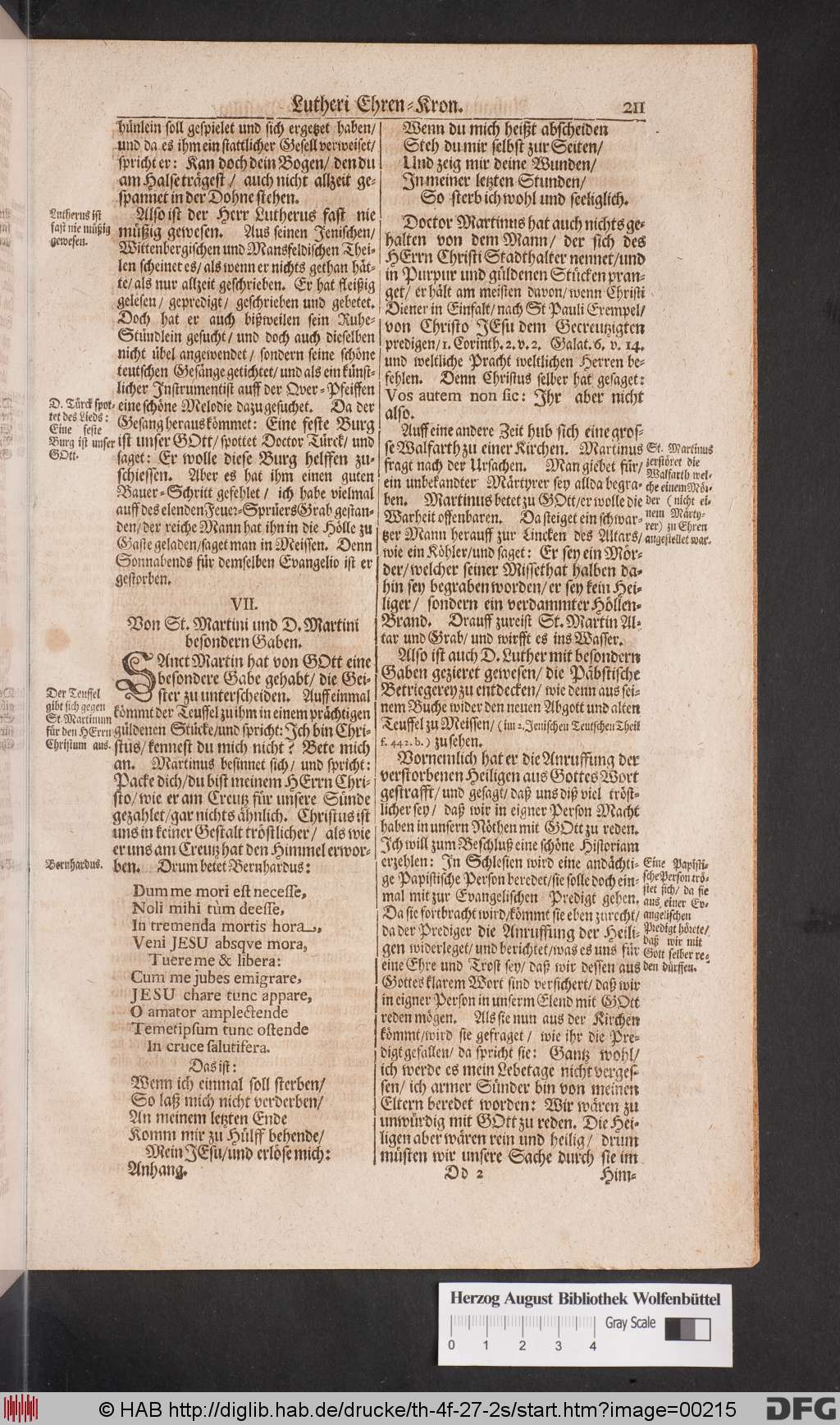 http://diglib.hab.de/drucke/th-4f-27-2s/00215.jpg