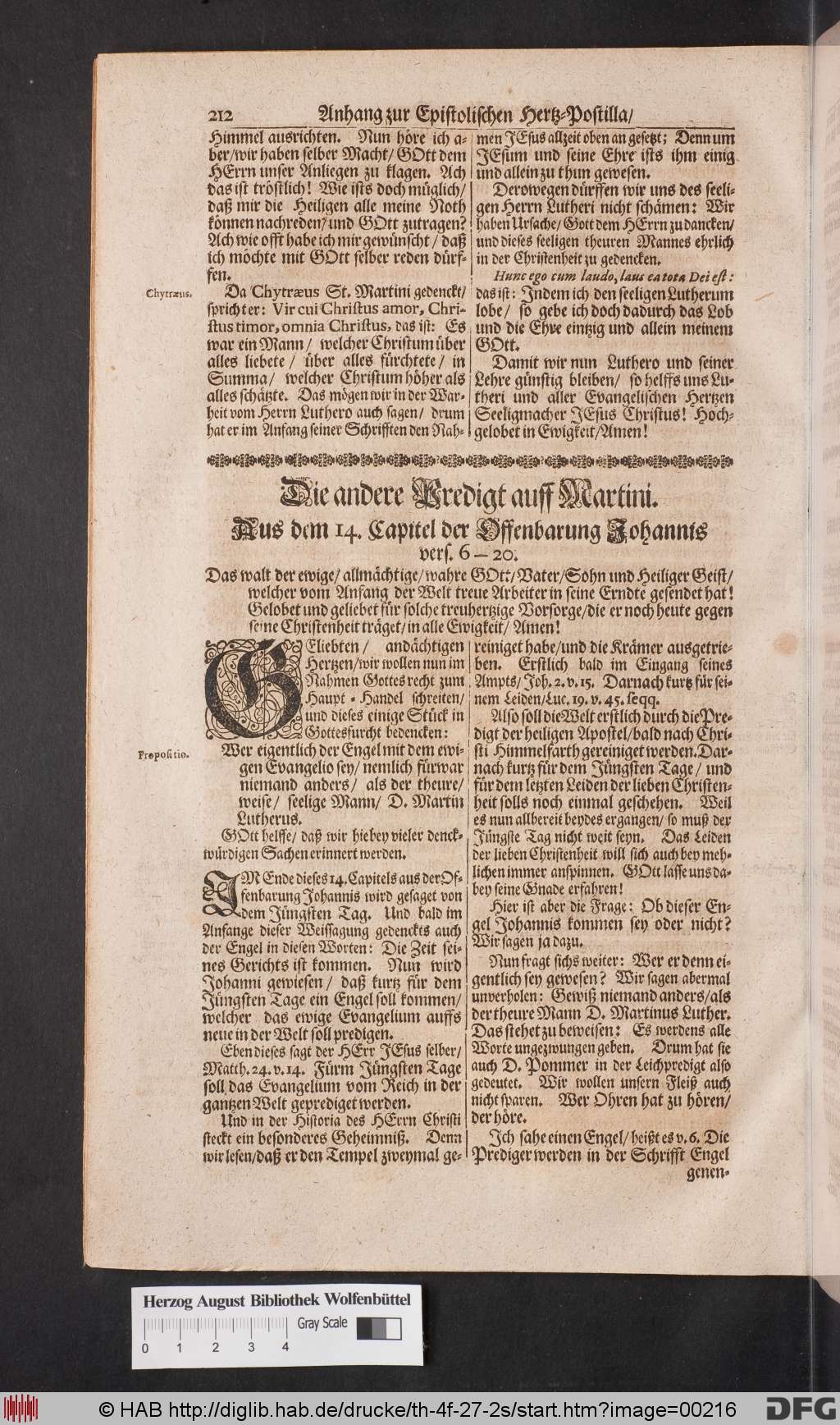 http://diglib.hab.de/drucke/th-4f-27-2s/00216.jpg