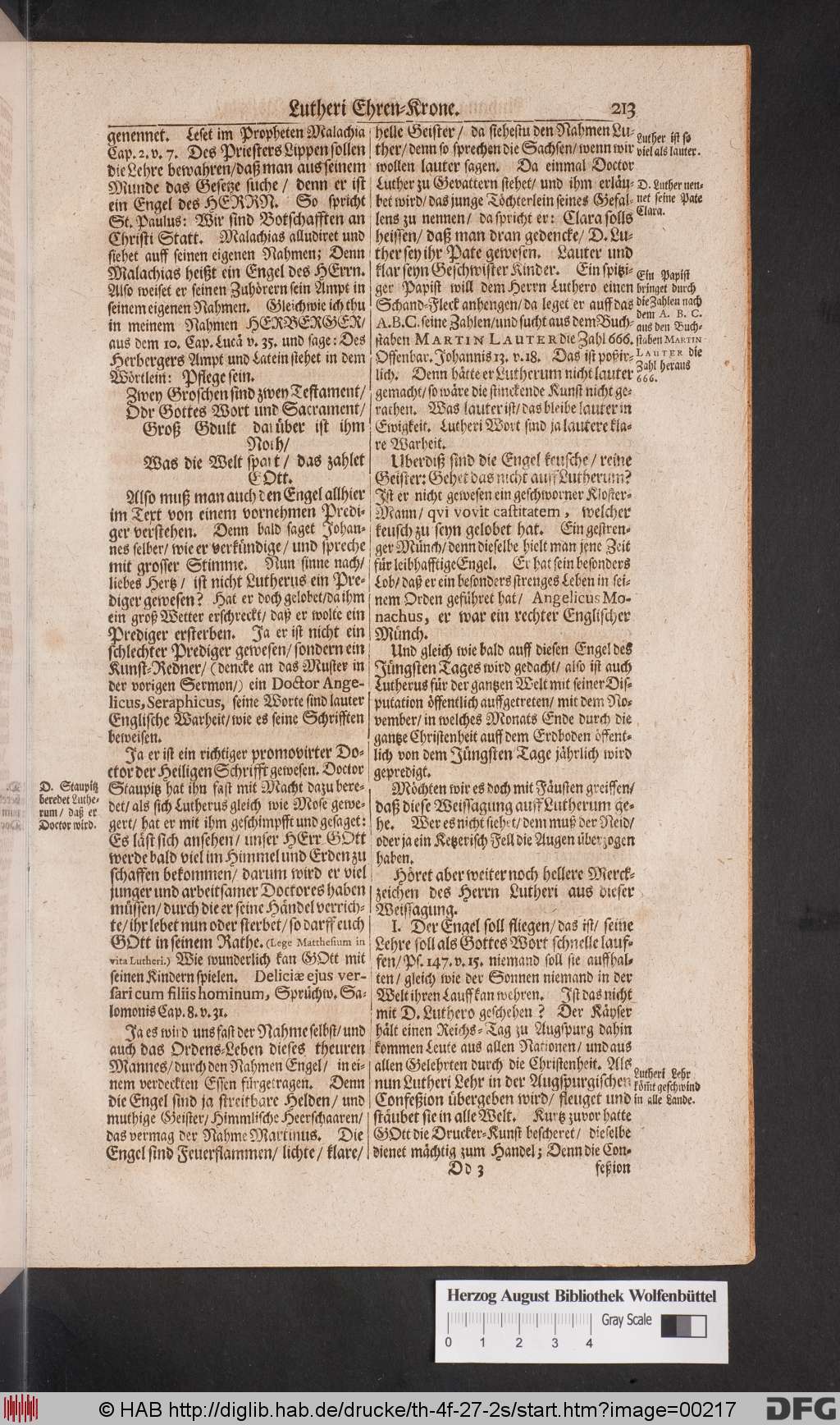http://diglib.hab.de/drucke/th-4f-27-2s/00217.jpg