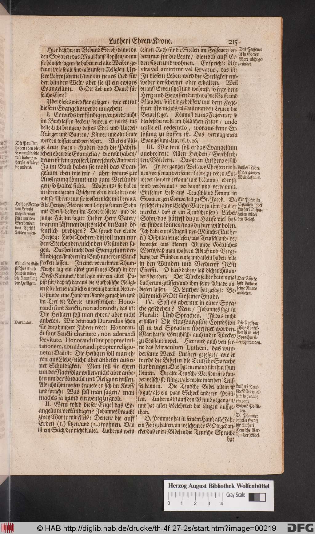 http://diglib.hab.de/drucke/th-4f-27-2s/00219.jpg