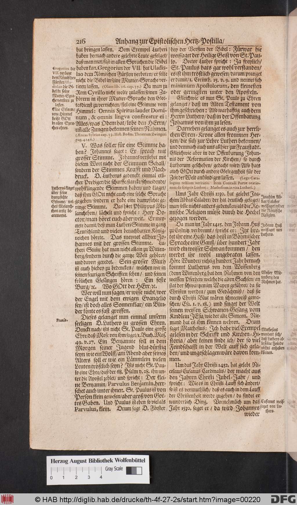 http://diglib.hab.de/drucke/th-4f-27-2s/00220.jpg
