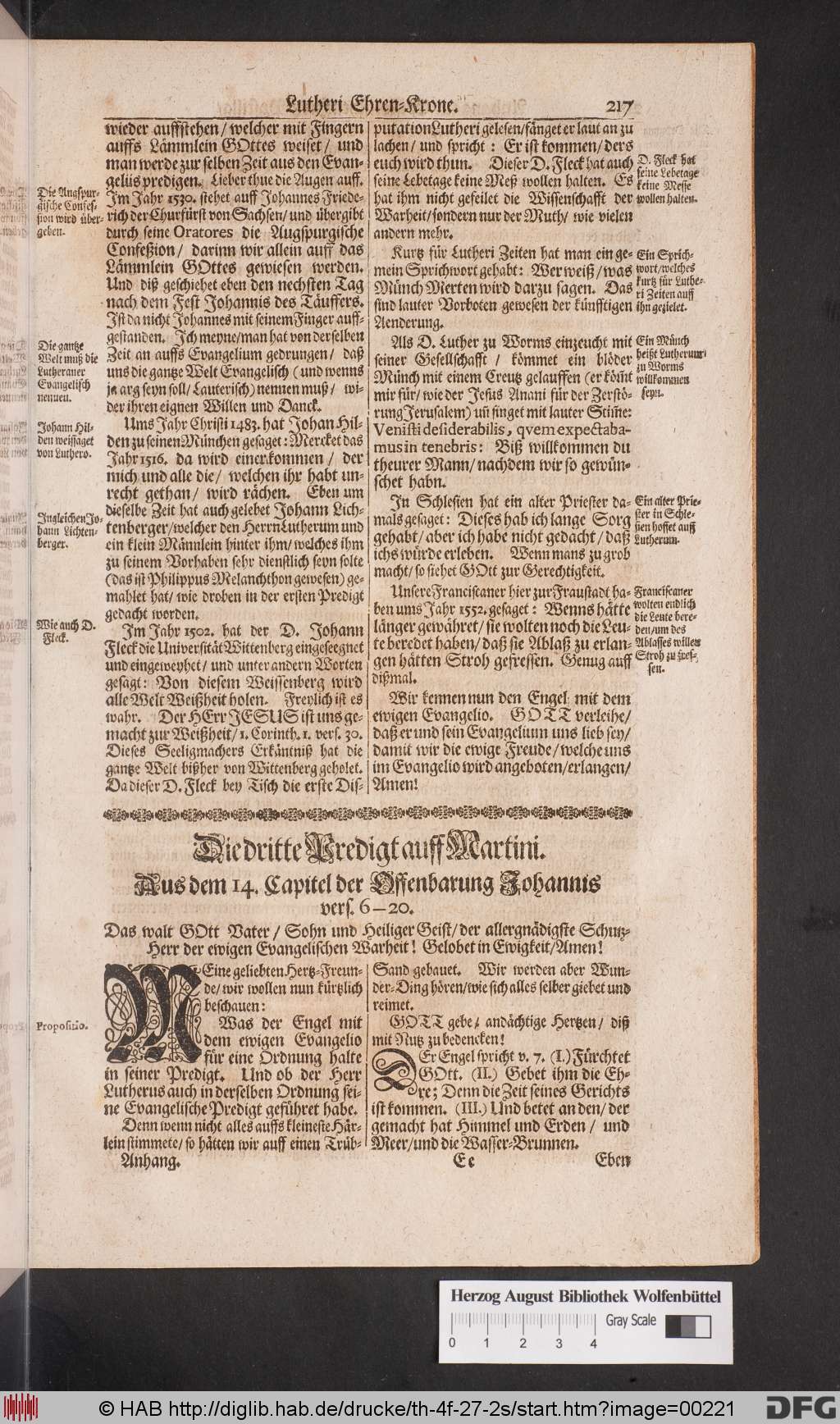 http://diglib.hab.de/drucke/th-4f-27-2s/00221.jpg
