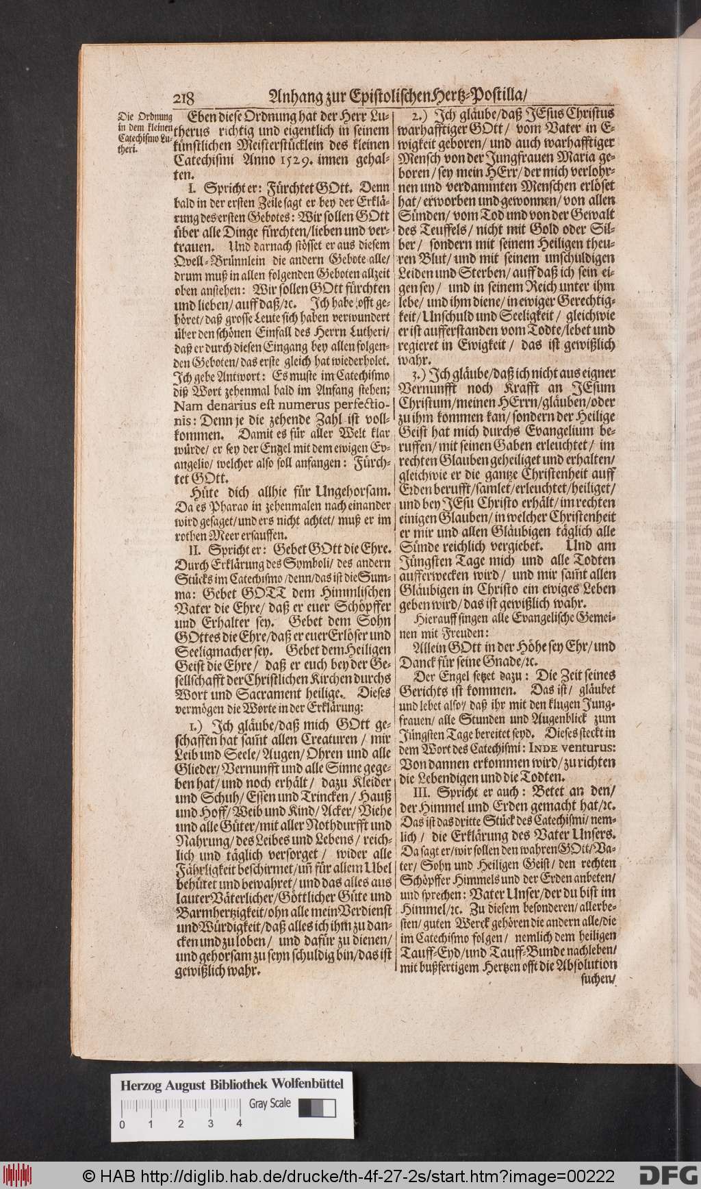 http://diglib.hab.de/drucke/th-4f-27-2s/00222.jpg