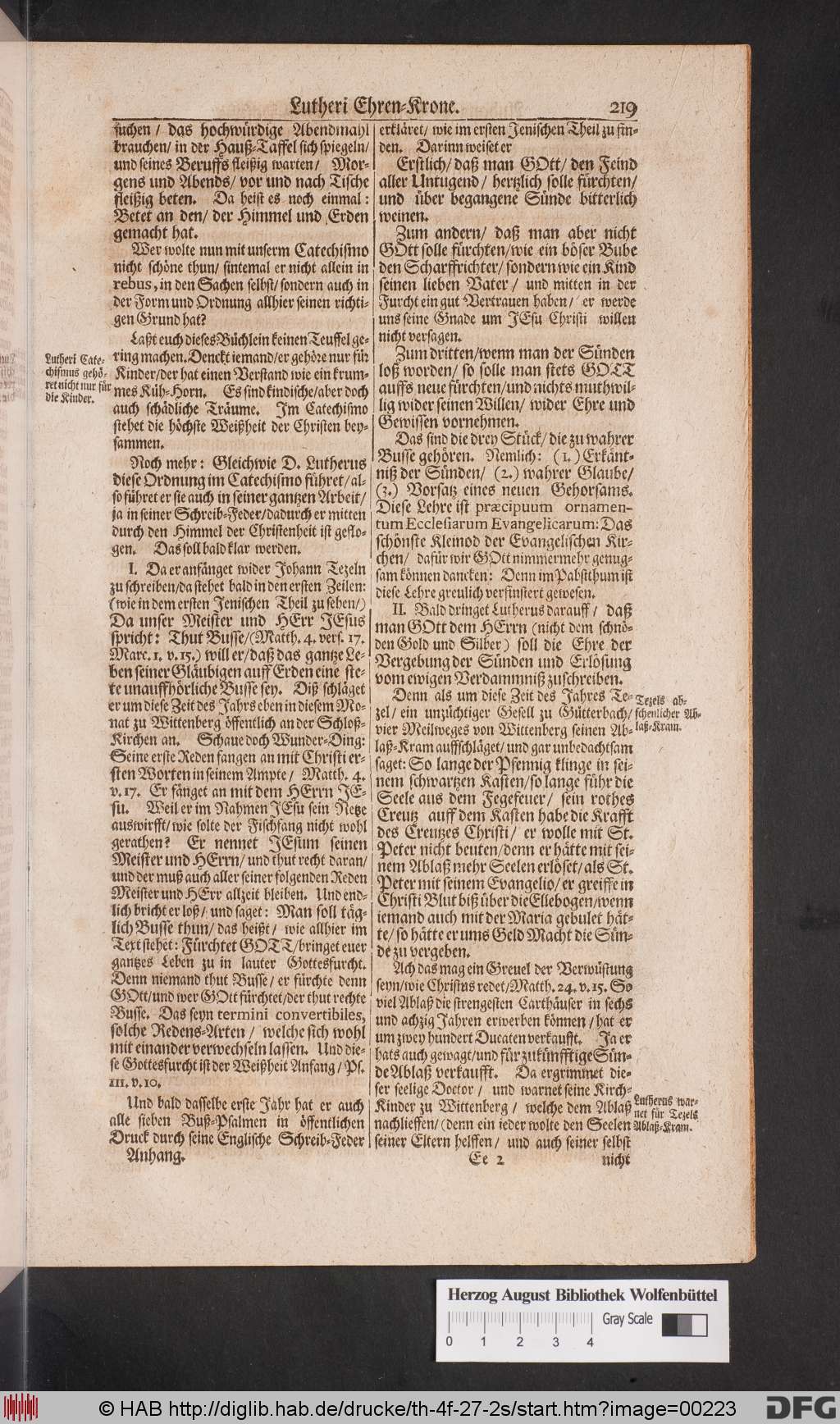 http://diglib.hab.de/drucke/th-4f-27-2s/00223.jpg