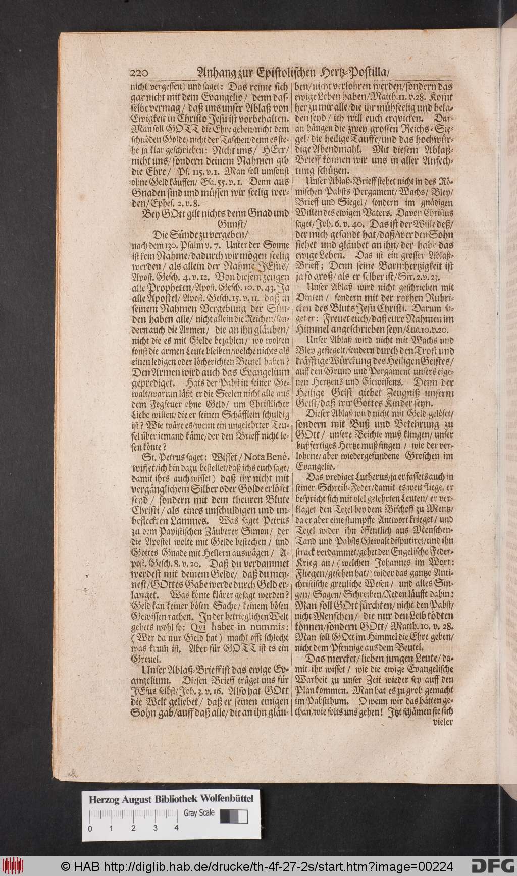 http://diglib.hab.de/drucke/th-4f-27-2s/00224.jpg