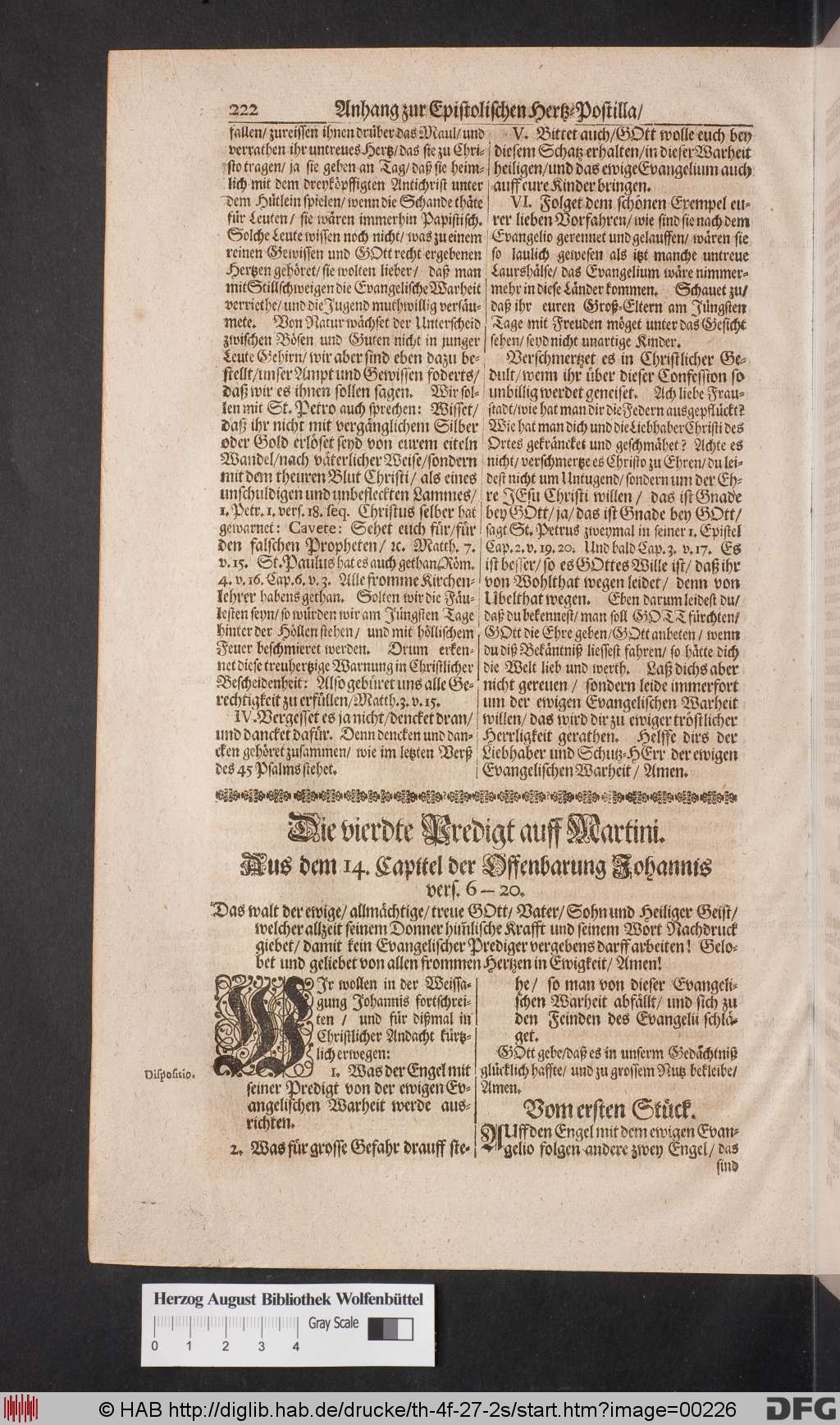 http://diglib.hab.de/drucke/th-4f-27-2s/00226.jpg
