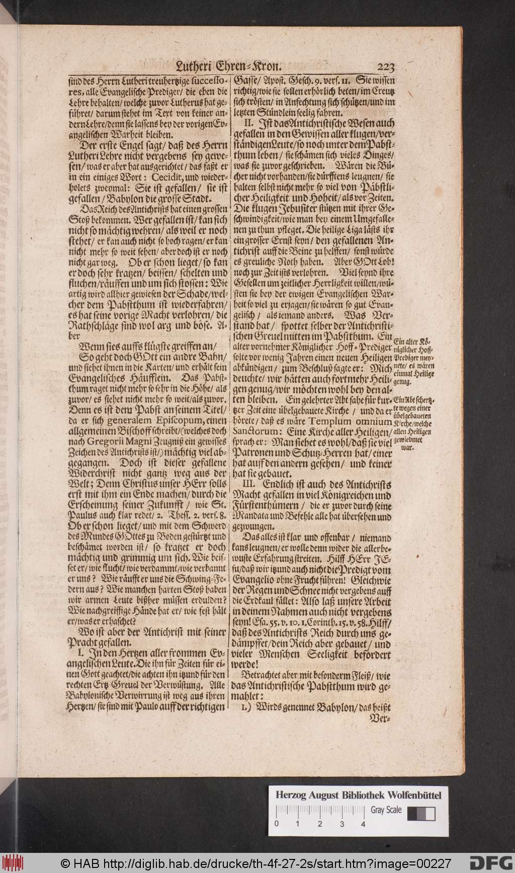 http://diglib.hab.de/drucke/th-4f-27-2s/00227.jpg