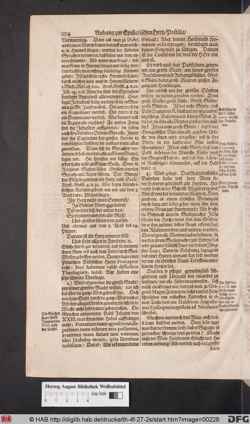 http://diglib.hab.de/drucke/th-4f-27-2s/00228.jpg
